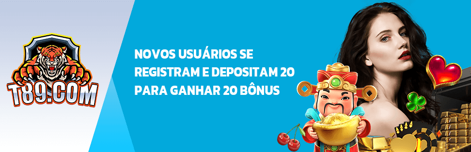 façam suas apostas jogos da rodada